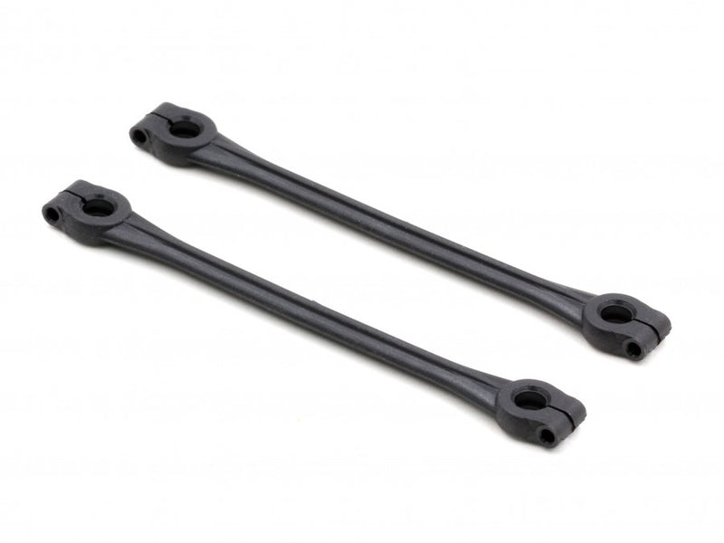 Roche 340155 Short Pod Link 2 Pack