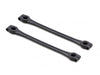 Roche 340155 Short Pod Link 2 Pack