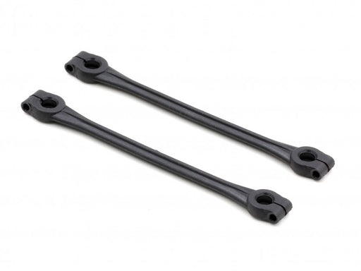 Roche 340155 Short Pod Link 2 Pack