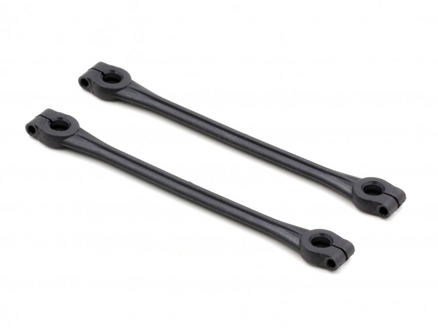 Roche 340155 Short Pod Link 2 Pack
