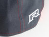 Roche 920004 World Champion Flat Bill Hat 