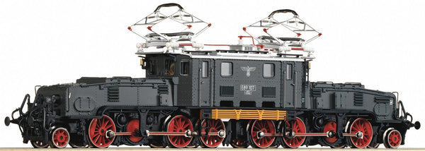 roco-63714-ho-scale-e89-