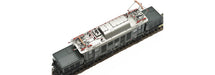 Roco 72359 HO Scale BR E94 Electric Locomotive Deutsche Reichsbahn DRG DCC and Sound - NOS
