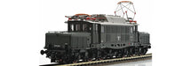Roco 72359 HO Scale BR E94 Electric Locomotive Deutsche Reichsbahn DRG DCC and Sound - NOS