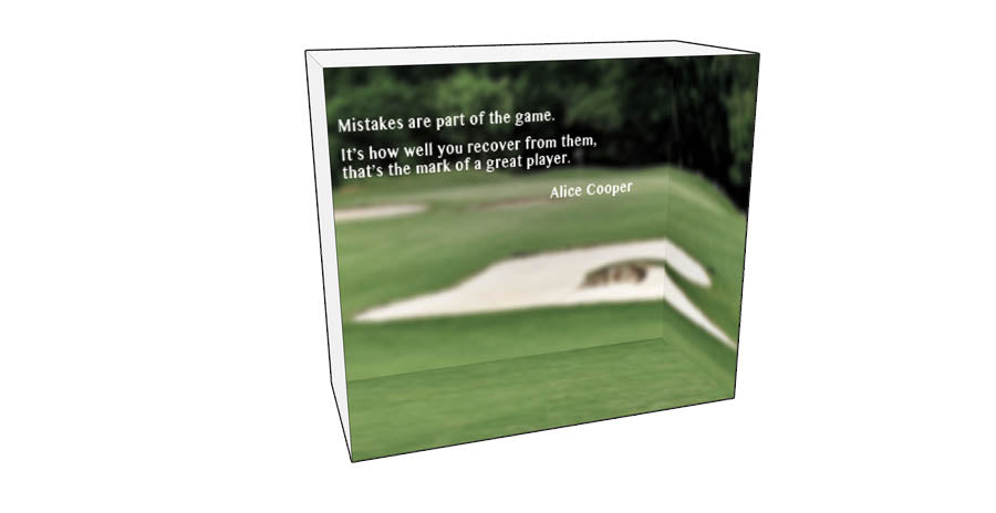 Roomettes 01-117-01 HO Scale Sporto's Outdoor and Athletic Interior Kit (Fits DPM 11700)