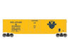 Roundhouse 1149 HO Scale 50' Plug Door Boxcar Delaware & Hudson D&H 28127