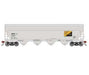 Roundhouse 1195 HO Scale ACF 5250 Covered Hopper Kodak ACFX 54033
