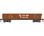 Roundhouse 1228 HO Scale 40' Gondola Southern Pacific SP 300245