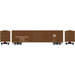 Roundhouse 15099 HO Scale 50' PS-1 Single Sliding Door Boxcar Pennsylvania PRR 72801