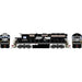 Roundhouse 18254 HO Scale EMD GP40-2 Norfolk Southern NS 3030