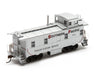 Roundhouse 87833 HO Scale Cupola Caboose Southern Pacific SP 1023