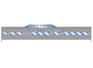 Roundhouse 88017 HO Scale Streamlined Vista Dome Santa Fe ATSF 3102 - NOS