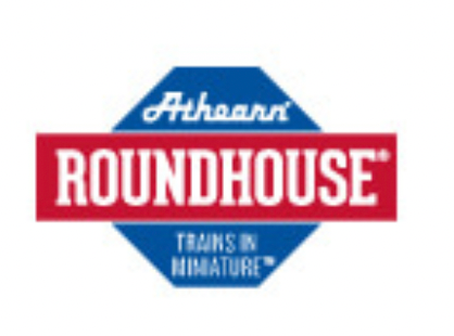 Roundhouse 85819 HO Scale Standard Wood Caboose Northern Pacific NP 1762 - NOS