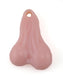 RPM 70690 Dirty Danglers Saddle Sore Pink