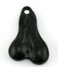 RPM 70692 Dirty Danglers Burn Out Black