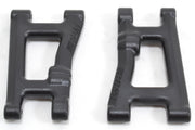 RPM 70862 Front and Rear A-Arms for LaTrax Teton Prerunner SST