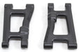 RPM 70862 Front and Rear A-Arms for LaTrax Teton Prerunner SST