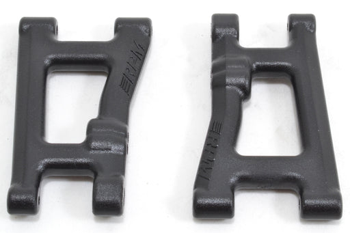 RPM 70862 Front and Rear A-Arms for LaTrax Teton Prerunner SST