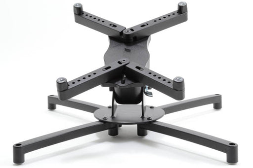 RPM 73002 Pit Pro Extreme RC Car Stand Black