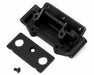 RPM 73752 Front Bulkhead for 2WD Slash Stampede Rustler