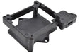 RPM 73762 Black Cage for MAMBA X ESC