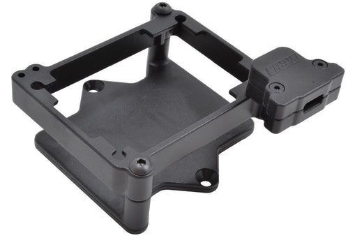 RPM 73762 Black Cage for MAMBA X ESC