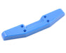 RPM 80095 Blue Rear Step Bumper for T-Maxx and E-Maxx