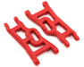 RPM 80249 Red Front A-Arm for Traxxas Stampede Rustler Slash 2WD