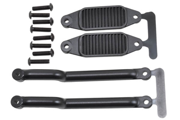 RPM 80422 Body Savers for the E-Revo 2.0