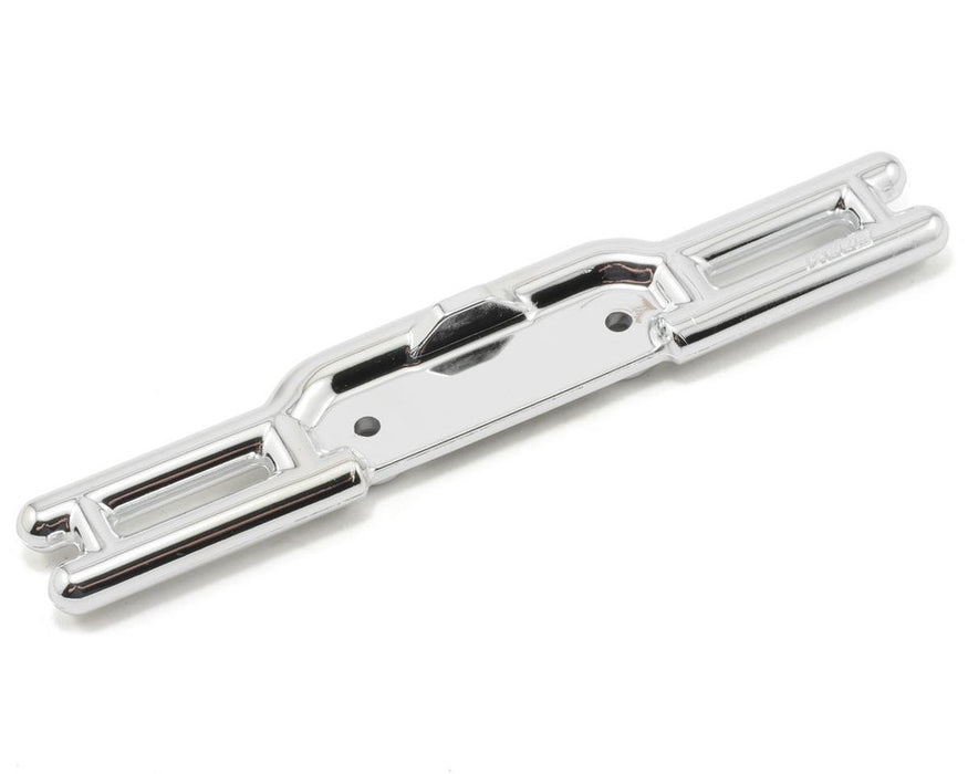 RPM 80483 Revo Chrome Rear Bumper