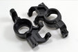 RPM 80662 Oversized Front Axle Carriers for X-MAXX