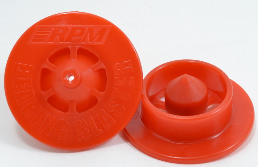 RPM 81170 Bearing Blaster
