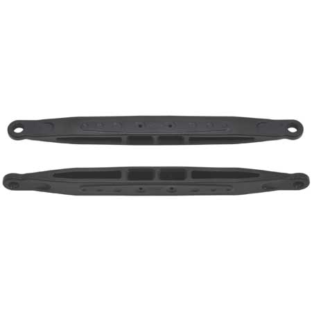 RPM 81282 Trailing Arms for UDR Ultimate Desert Racer