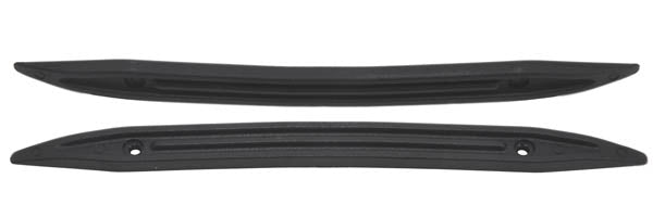 RPM 81362 Trailing Arm Skid Plates for UDR Ultimate Desert Racer