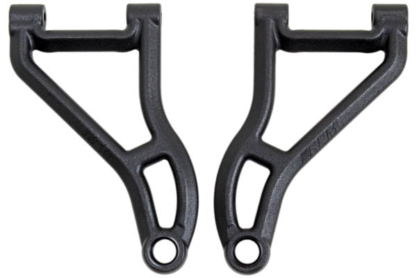 RPM 81382 Front Upper A-Arms for UDR Ultimate Desert Racer