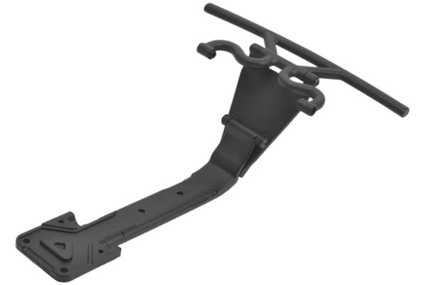 RPM 81432 Front Skid Plate for UDR Ultimate Desert Racer