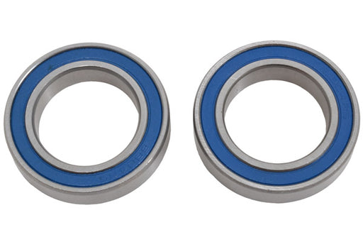 RPM 81670 Blue Replacement Over Sized Bearings for RPM Axle Carrier