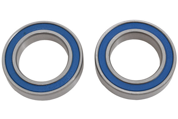 RPM 81670 Blue Replacement Over Sized Bearings for RPM Axle Carrier