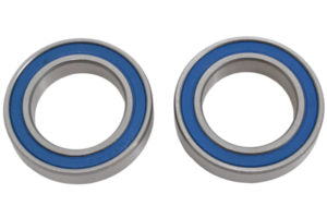 RPM 80570 Axle Carrier Replacement Bearings for Revo