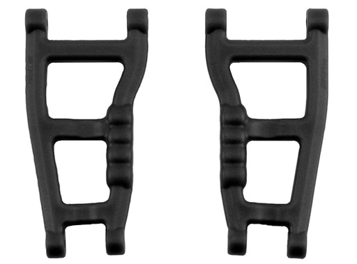RPM 80592 Black Rear A-arms for Slash
