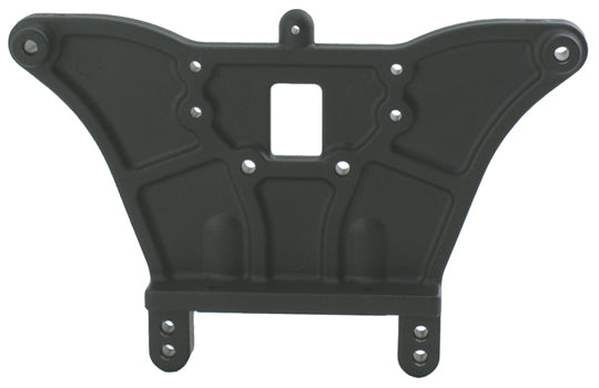 RPM 80832 Rear Shock Tower for Rustler Stampede Bandit Slash 2wd (no wing mounts)
