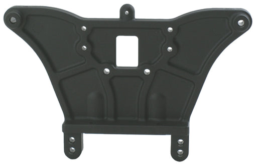 RPM 80832 Rear Shock Tower for Rustler Stampede Bandit Slash 2wd (no wing mounts)