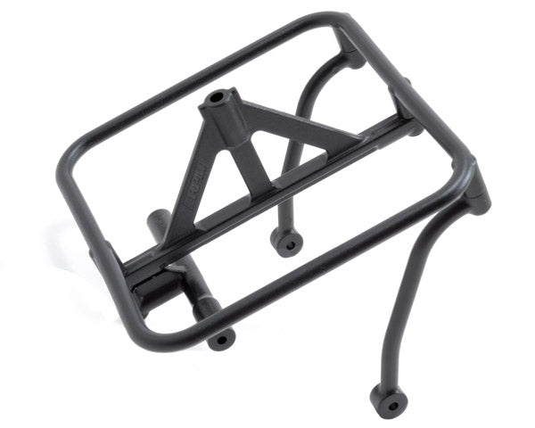 RPM 73952 Single Spare Tire Carrier for Slash 2WD & 4x4