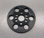 RW Racing 64P 92T Touring Car Spur Gear