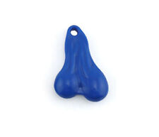 RPM 70695 Dirty Danglers DNF Blue