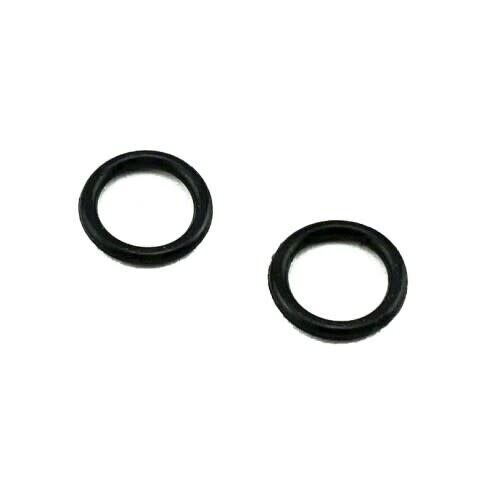 Awesomatix A12-OR153V 1.5x3mm O-Ring for Rear Dampener 1 Pair