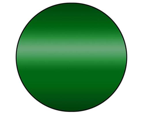 Traxxas 5052 Racing Green RC Body Paint 5oz