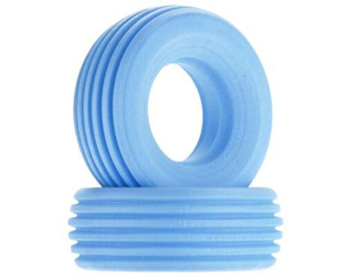 Pro-Line 6173-00 1.9 Single Stage Foam 2 Pack
