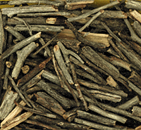 Woodland Scenics S30 Deadfall (.5 oz)