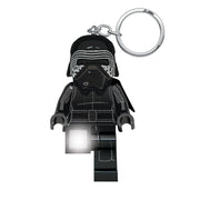 Santoki LEGO® Star Wars™ Kylo Ren Key Light